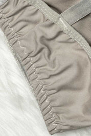 Women's Premium Basic Cotton Bra