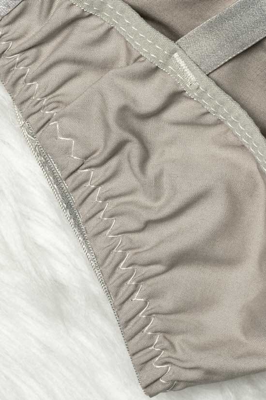 Women's Premium Basic Cotton Bra
