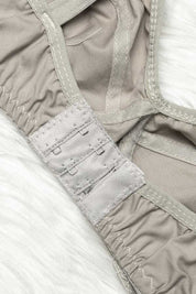 Women's Premium Basic Cotton Bra