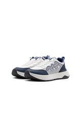 Walk Men's Classic Chunky Sneakers
