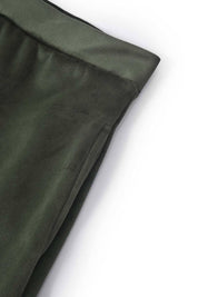 Dark Olive