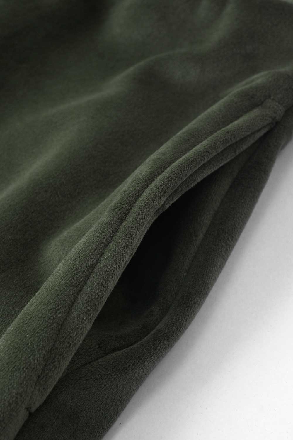 Dark Olive