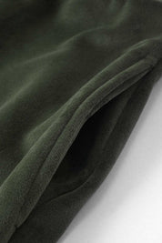 Dark Olive