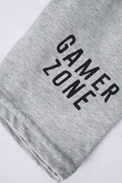 Junior Republic Kid's Gamer Zone Twin Set