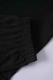 Polo Republica Kid's Co-Ord Set
