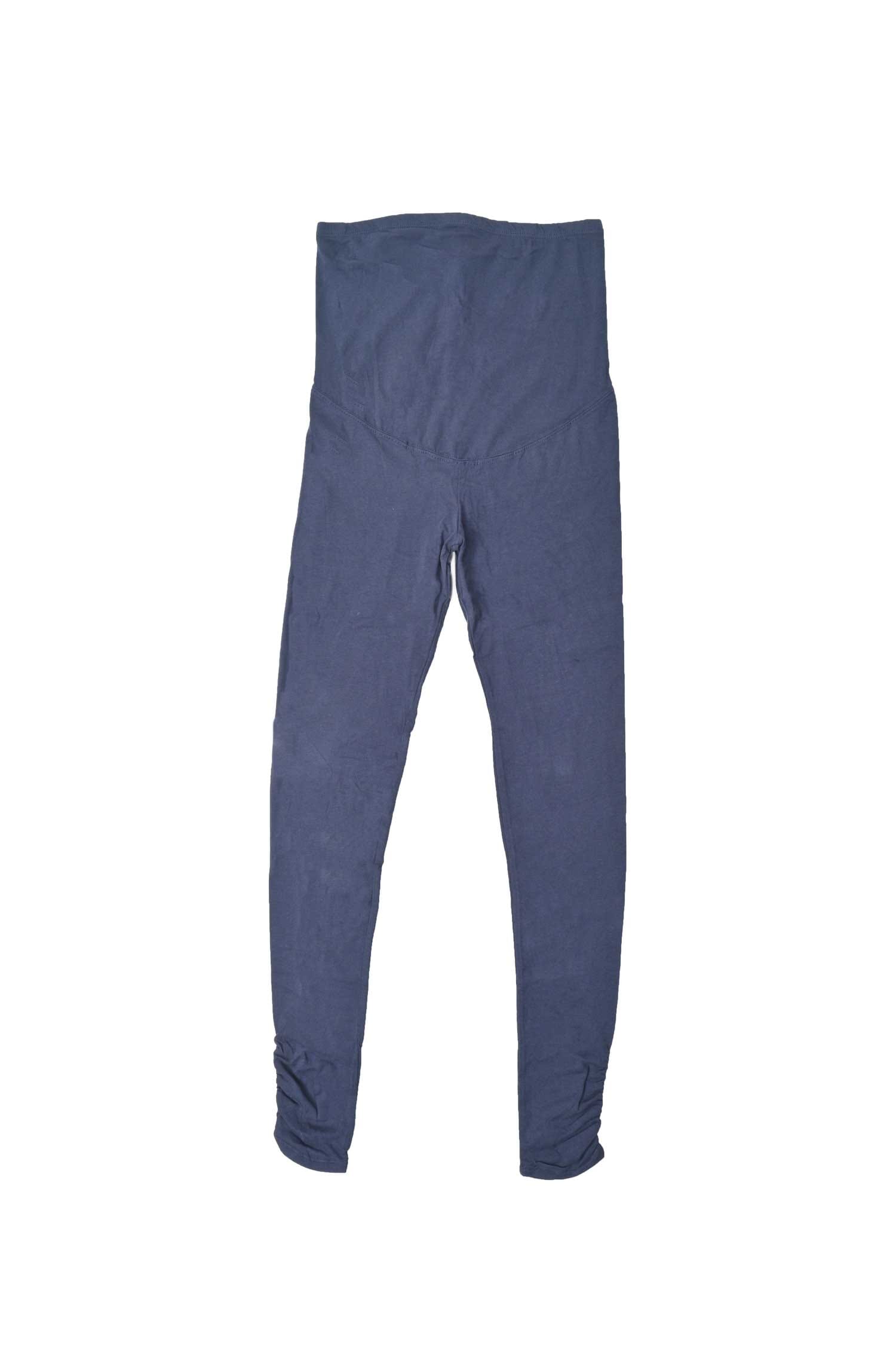 JTP Women's Maternity Leggings
