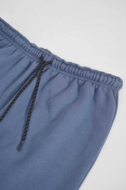 Max 21 Women's Fleece Trouser Women's Trousers SZK 