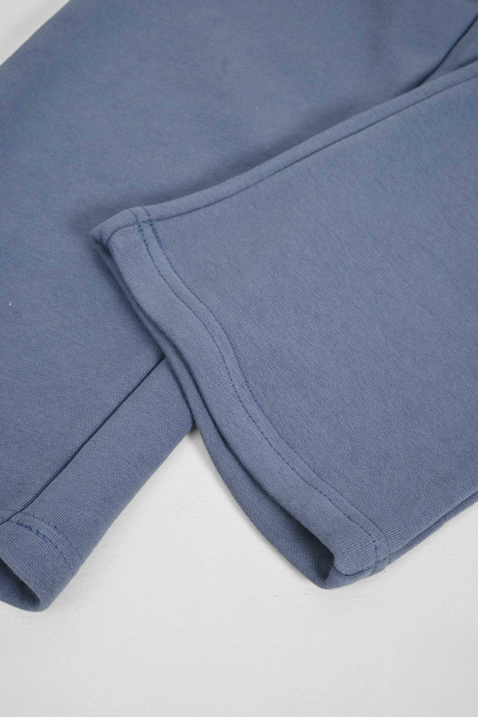 Max 21 Women's Fleece Trouser Women's Trousers SZK 