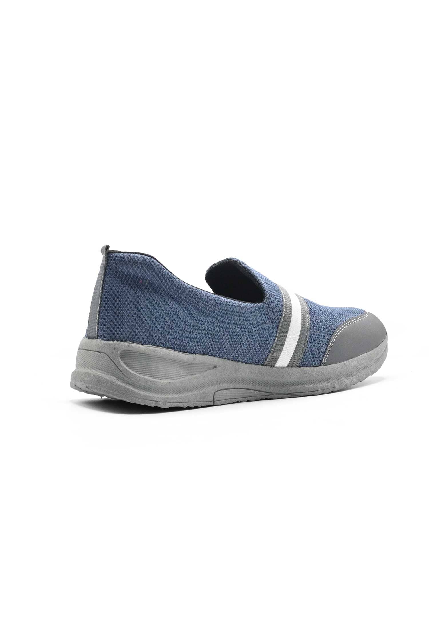 Powder Blue