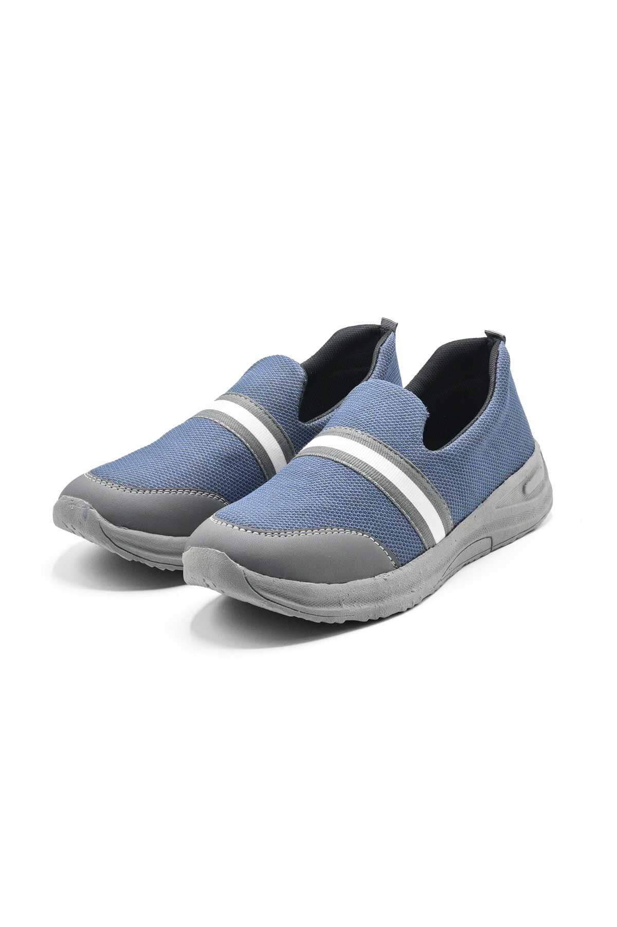 Powder Blue