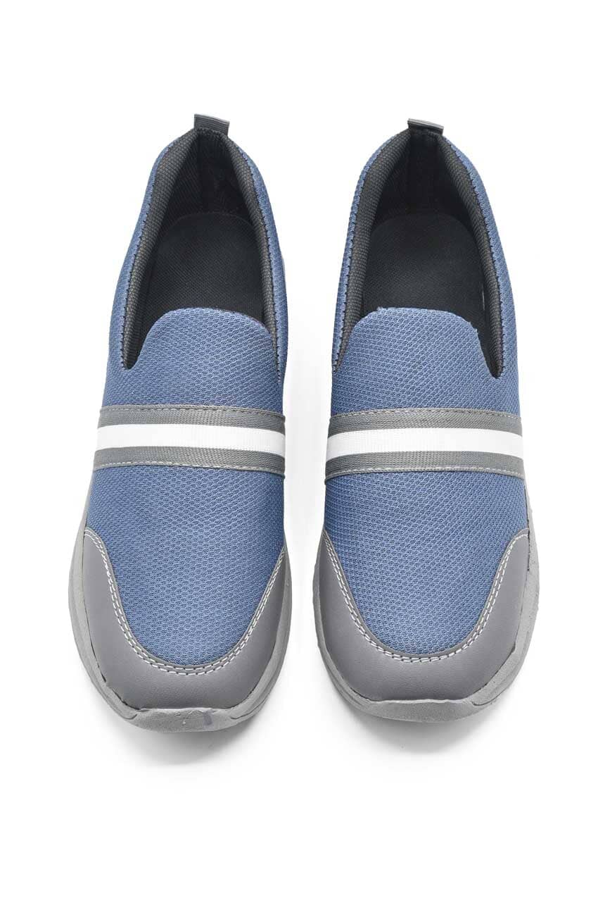 Powder Blue