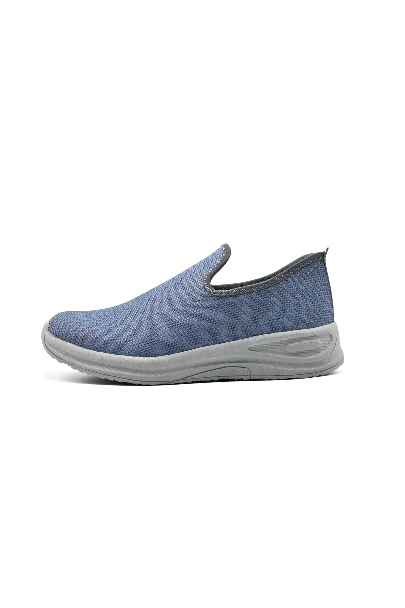 Powder Blue