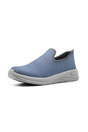 Powder Blue