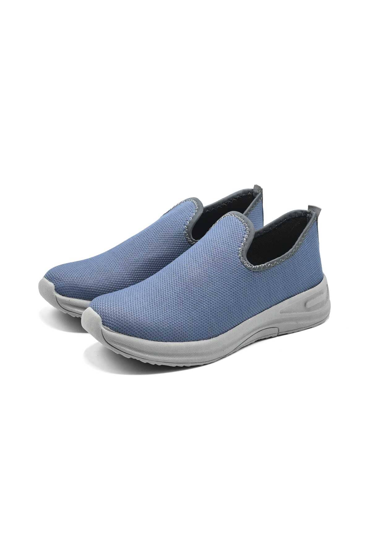 Powder Blue