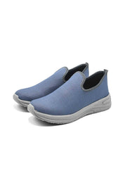 Powder Blue