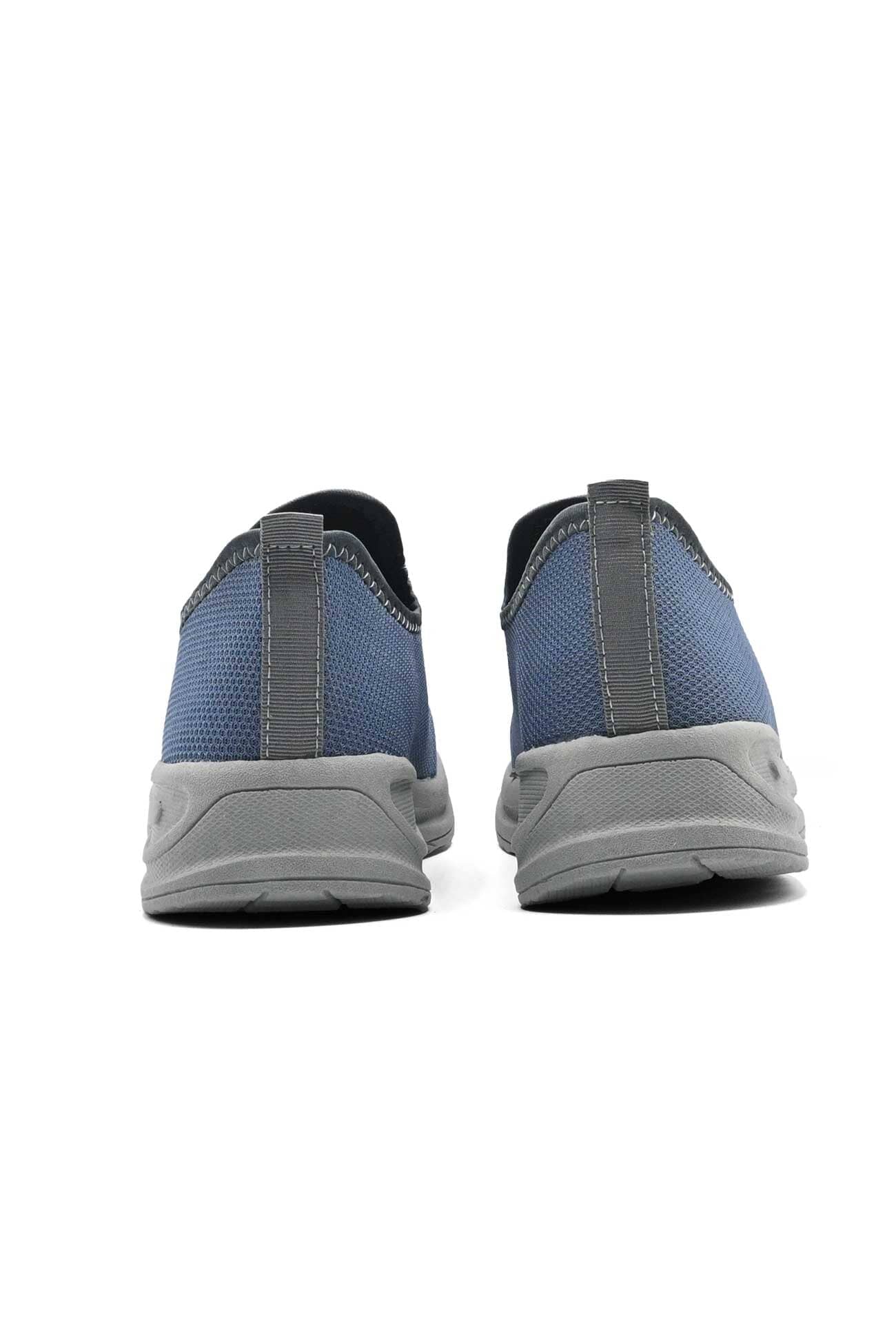Powder Blue