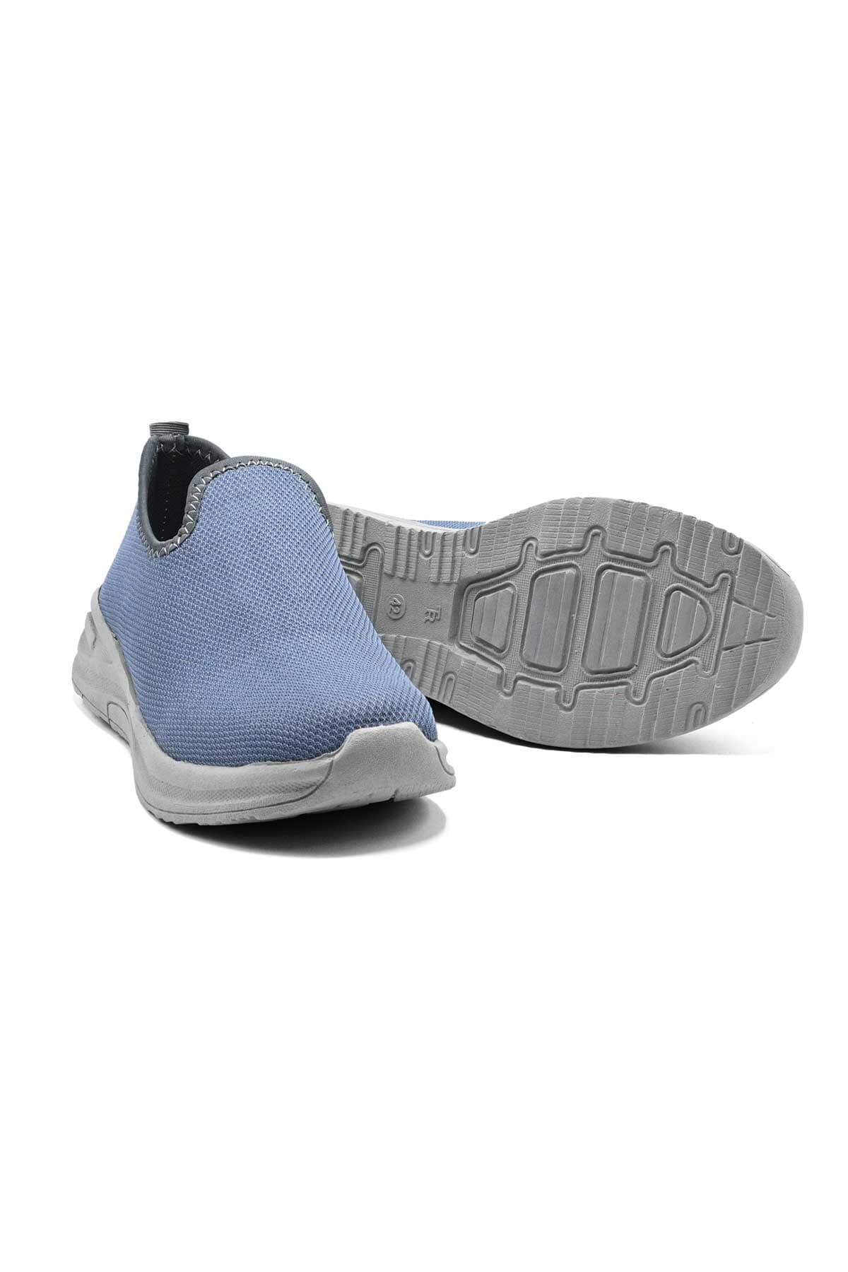 Powder Blue