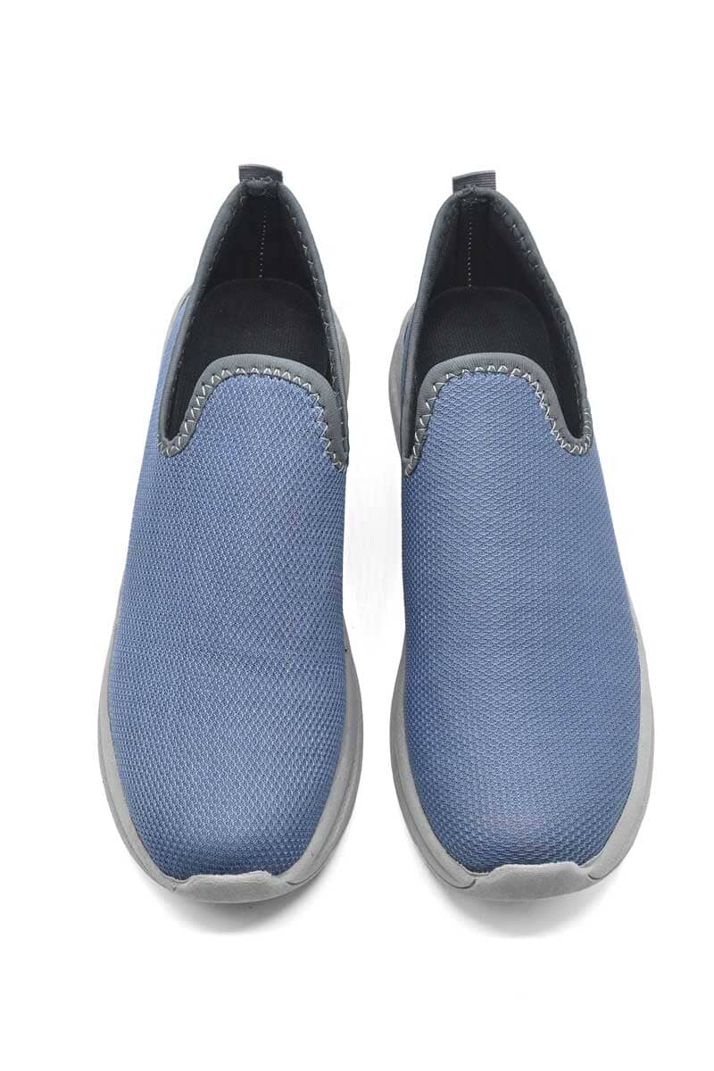 Powder Blue