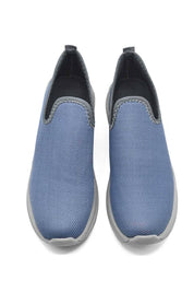 Powder Blue