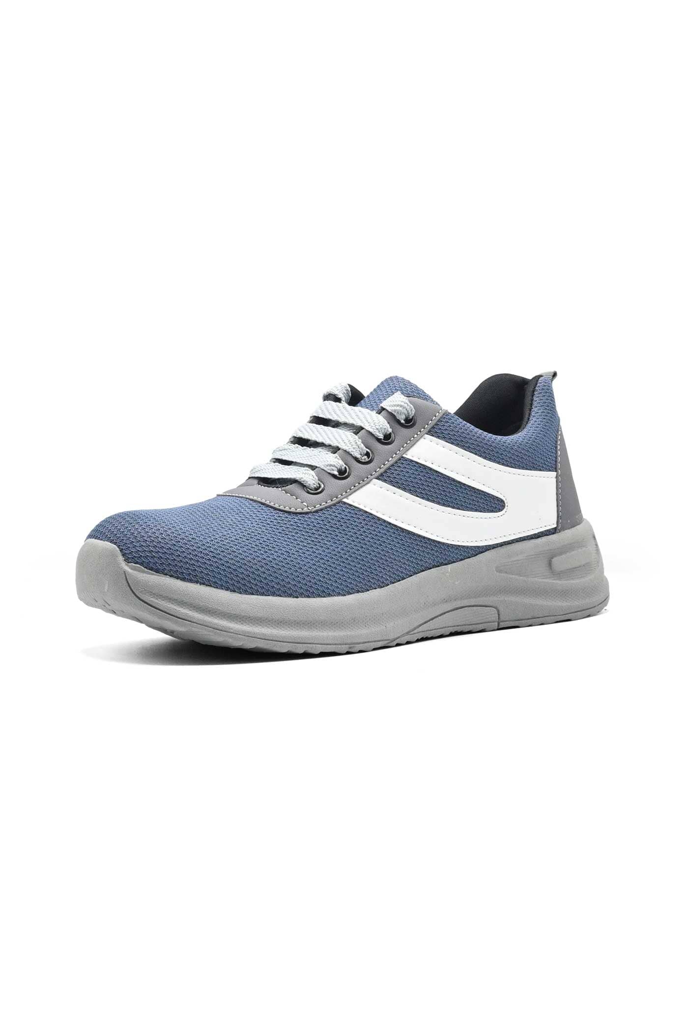 Powder Blue
