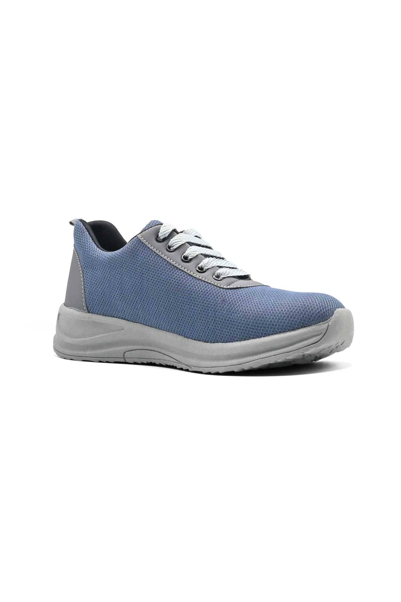 Powder Blue
