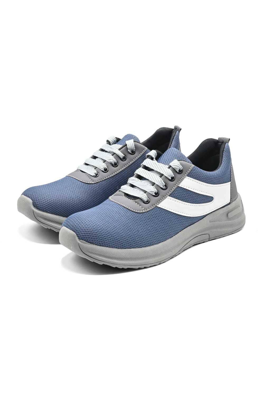 Powder Blue
