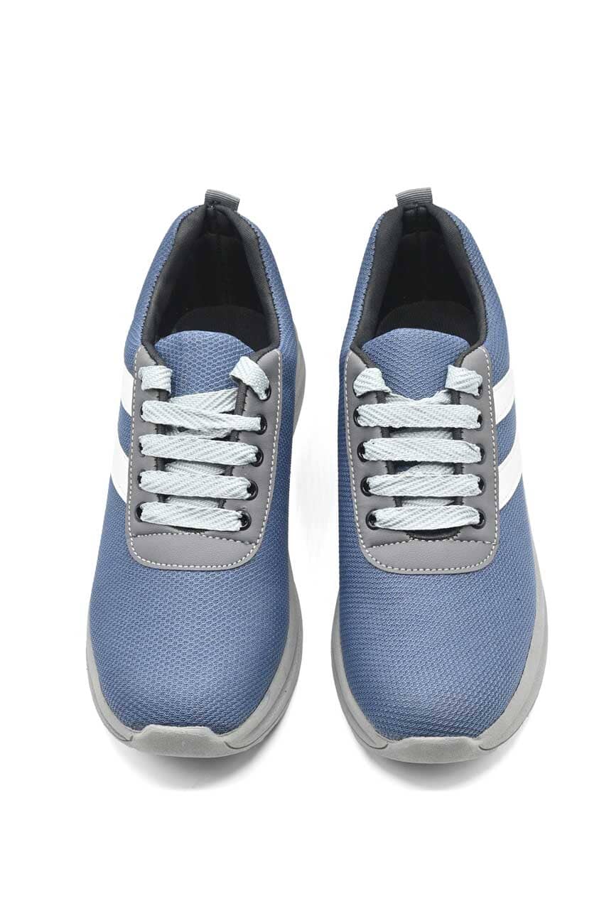 Powder Blue