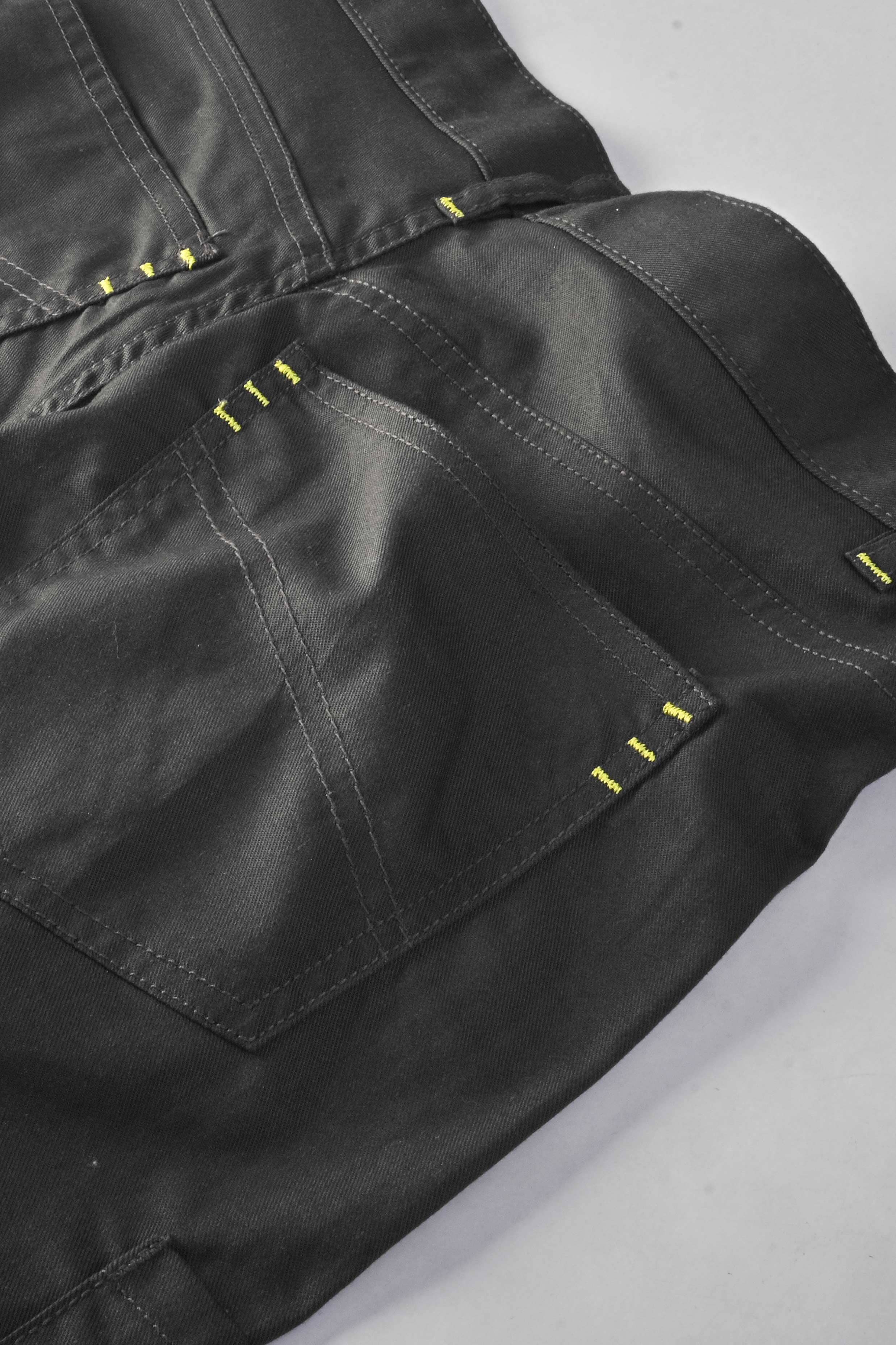 Dark Grey