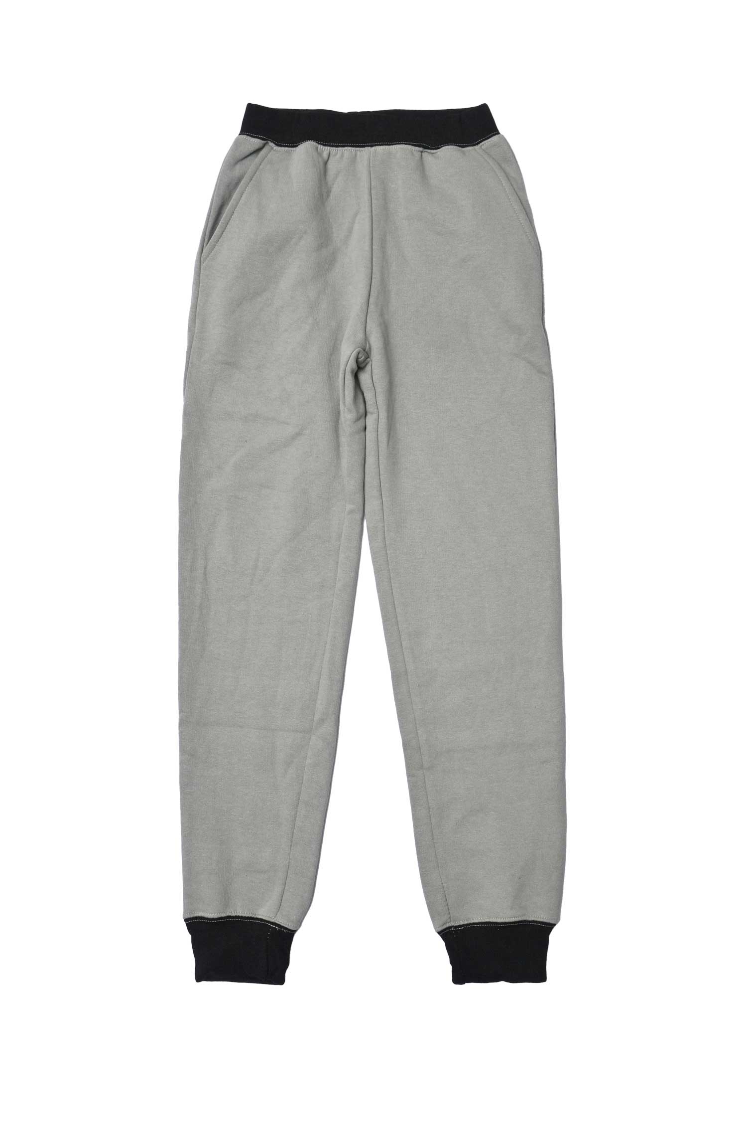 Polo Republica Kid's Comfortable Jogger Pants
