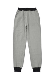 Polo Republica Kid's Comfortable Jogger Pants