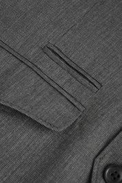 HM Women's Boras Slim Fit Design Minor Fault Waist Coat Minor Fault First Choice 