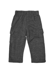 Kid's Korner Premium Trousers
