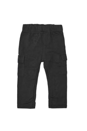 Kid's Korner Premium Trousers