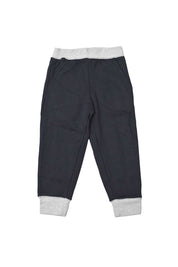 Polo Republica Kid's Comfortable Jogger Pants
