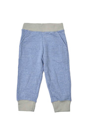 Polo Republica Kid's Comfortable Jogger Pants