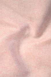 A&F Boy's Archer & Finch Printed Fleece Sweat Shirt Boy's Sweat Shirt LFS 