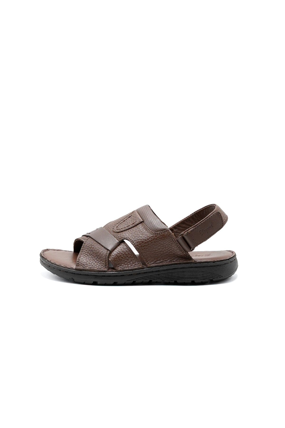 Tan