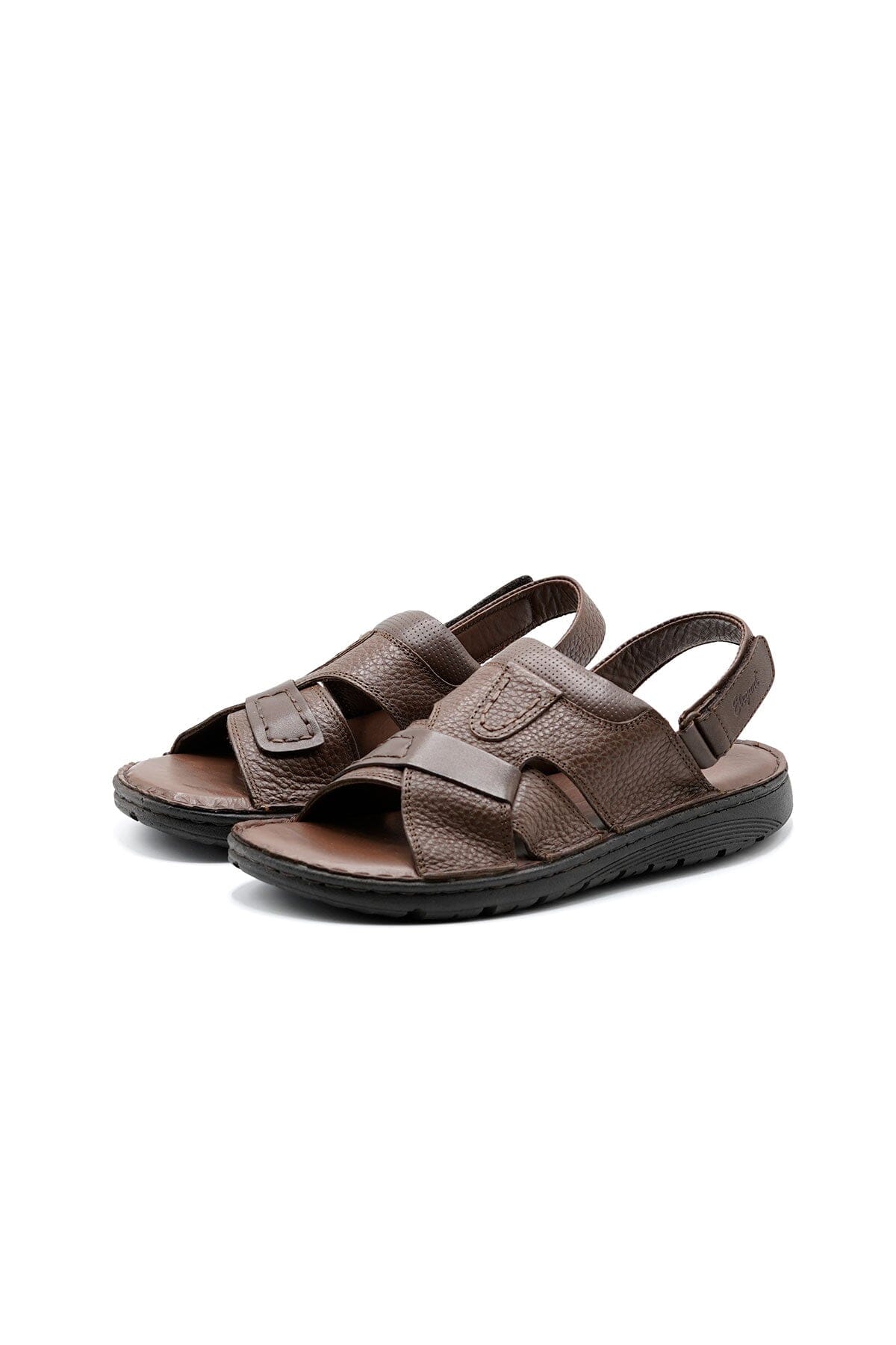Tan