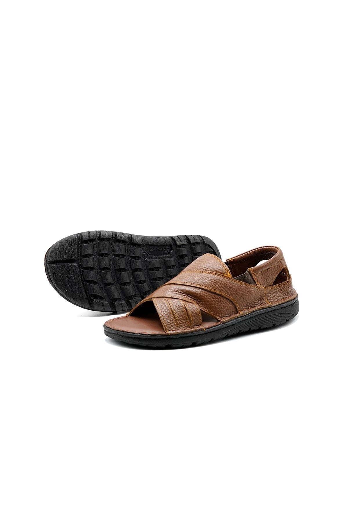 Tan