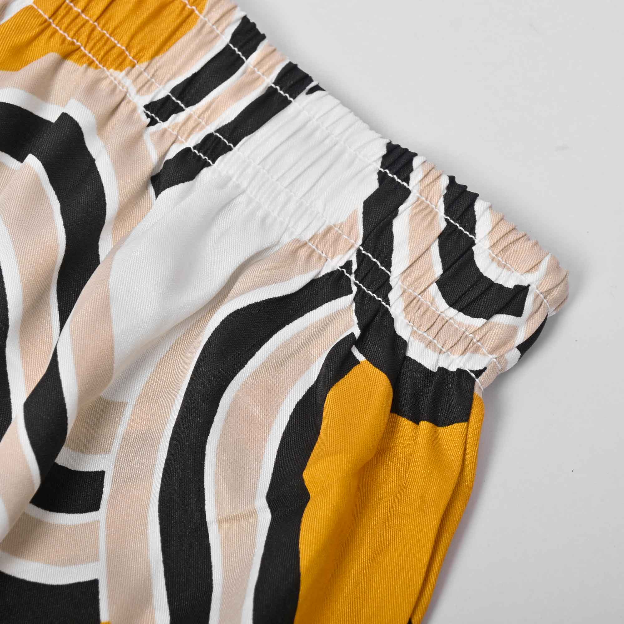 East West Women’s Trousers Women's Trousers East West 