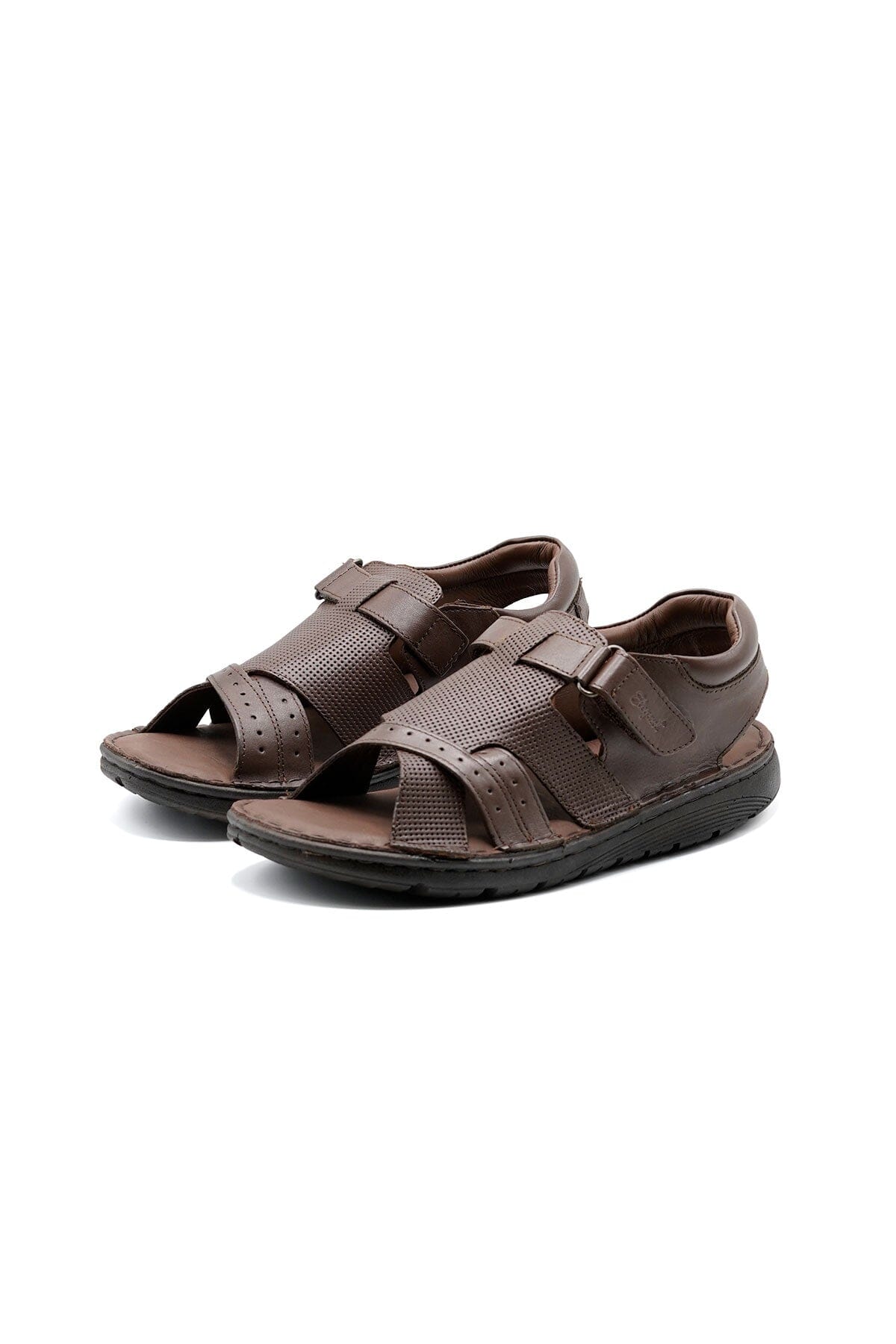 Tan