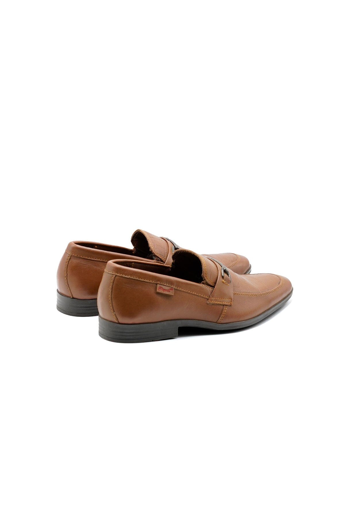 Tan