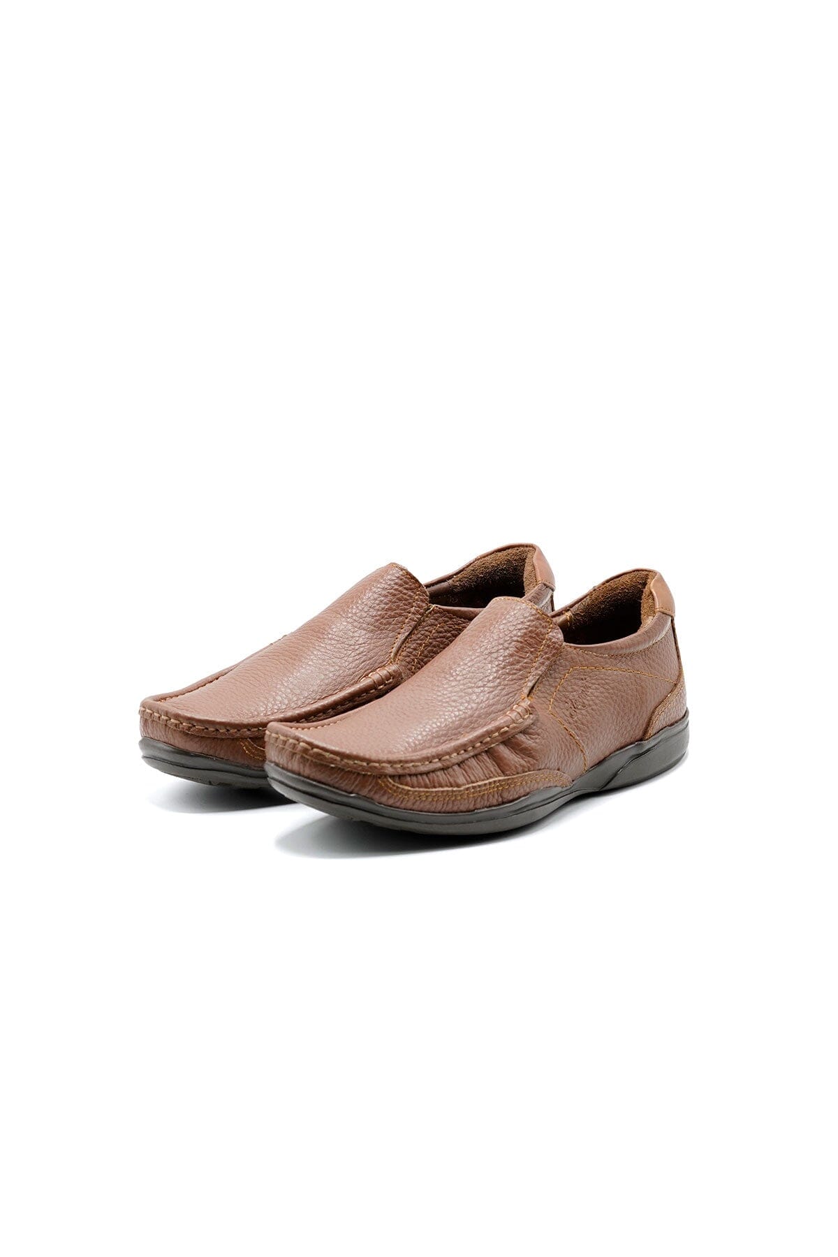Tan