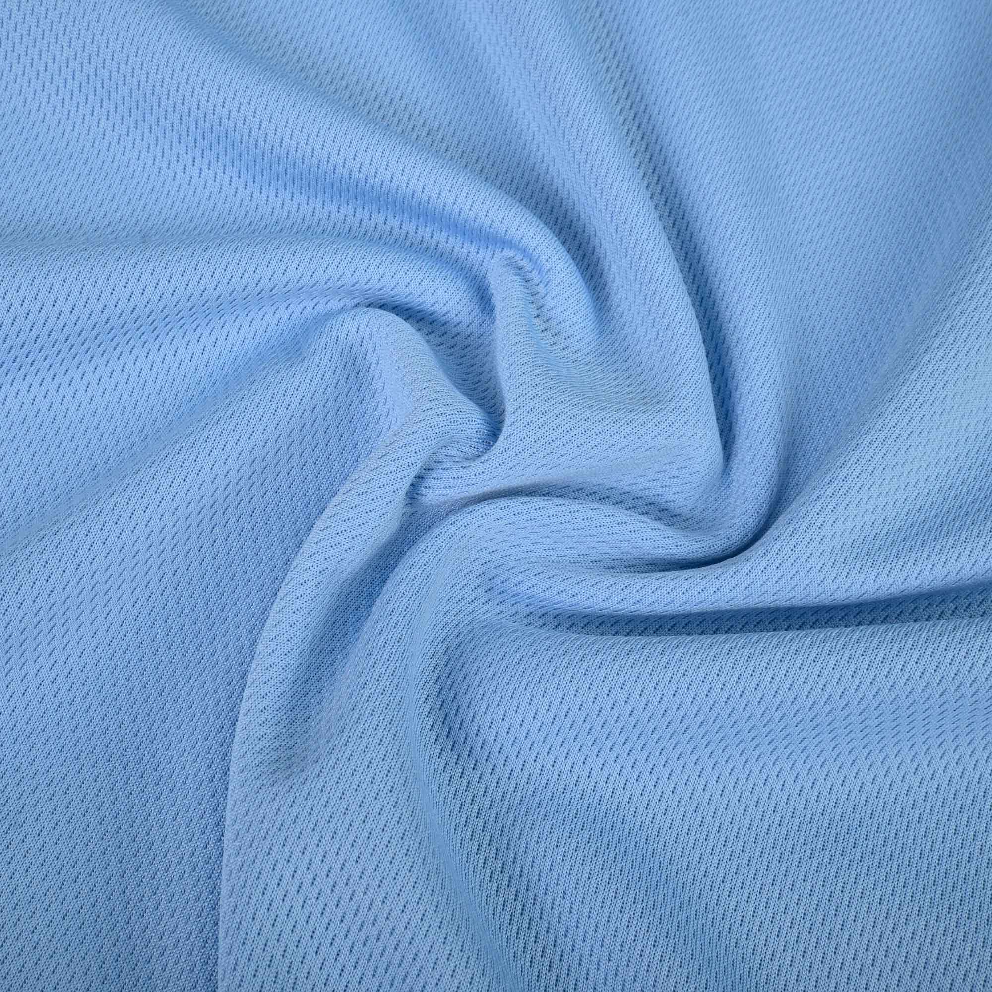 Polo Athletica Men's Shoulder Stripes Activewear Tee Shirt Men's Tee Shirt Polo Republica 