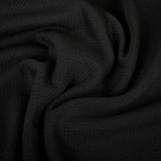Polo Athletica Men's Shoulder Stripes Activewear Tee Shirt Men's Tee Shirt Polo Republica 