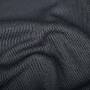 Polo Athletica Men's Shoulder Stripes Activewear Tee Shirt Men's Tee Shirt Polo Republica 