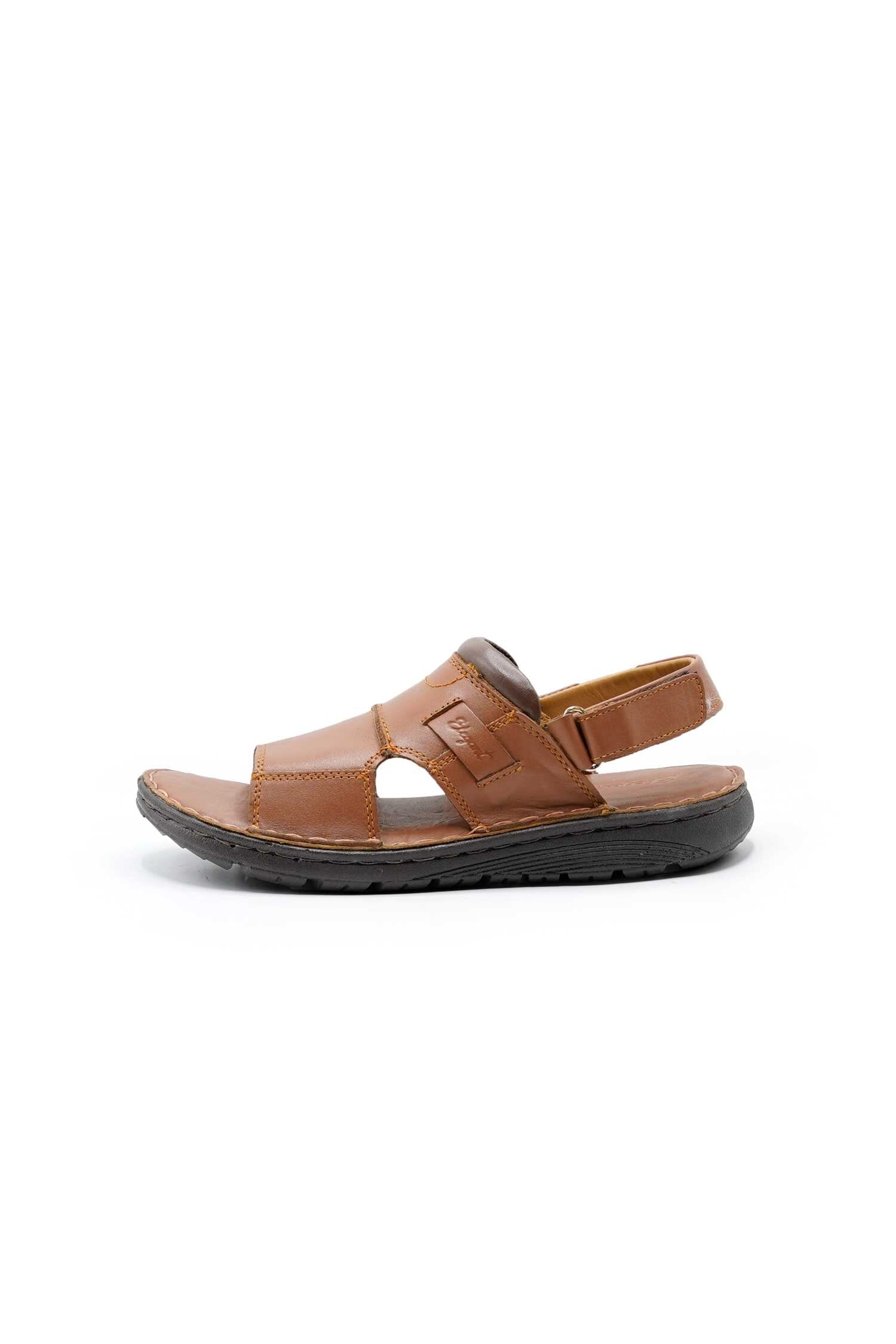 Tan