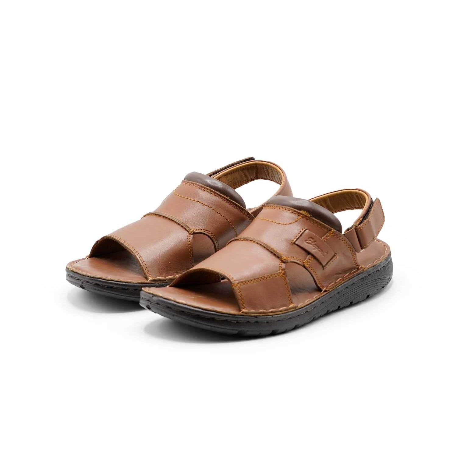 Tan