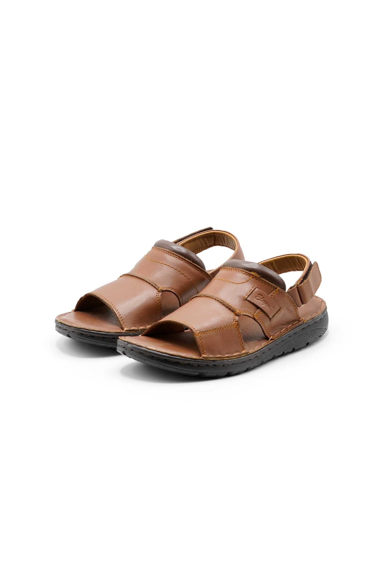 Tan