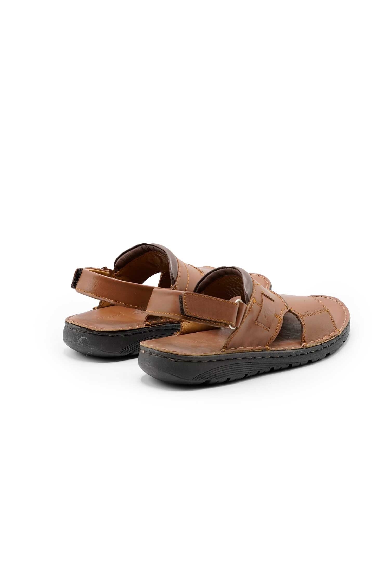 Tan